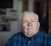 Tomas Algirdas Volungevičius