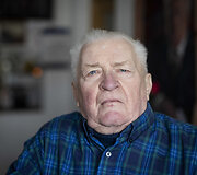 Tomas Algirdas Volungevičius