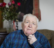 Tomas Algirdas Volungevičius