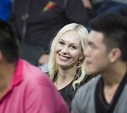 Edita Lavrinovič