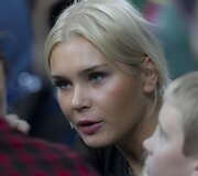 Eglė Ačaitė