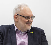 Gytis Va&scaron;kelis