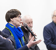 Elena Baliutytė