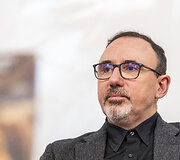 Arūnas Gelūnas