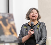 Dalia Tarandaitė