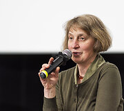 Onutė Grigaitė