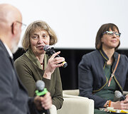 Onutė Grigaitė