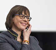 Jolita Bernotienė