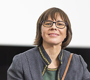 Jolita Bernotienė