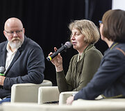 Onutė Grigaitė