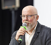 Vytaras Radzevičius