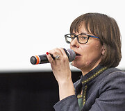 Jolita Bernotienė