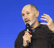 Christophe Andre