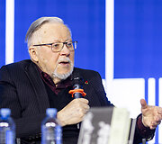 Vytautas Landsbergis