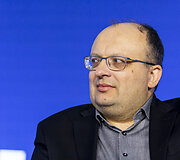 Nerijus &Scaron;epetys