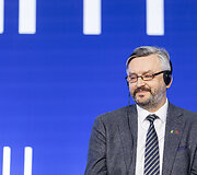 Sergejus Loznica