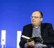 Nerijus &Scaron;epetys