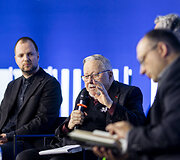 Vytautas Landsbergis