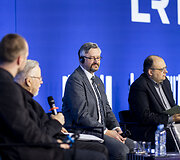 Sergejus Loznica