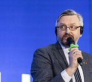 Sergejus Loznica