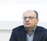 Nerijus &Scaron;epetys