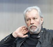 Herkus Kunčius