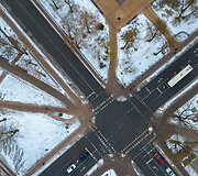 &Scaron;iulių mero rinkimų apžvalga