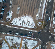 &Scaron;iulių mero rinkimų apžvalga