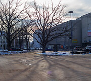 &Scaron;iulių mero rinkimų apžvalga