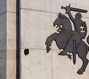 &Scaron;iulių mero rinkimų apžvalga