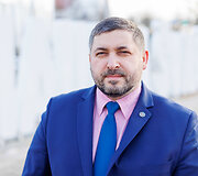 &Scaron;iulių mero rinkimų apžvalga