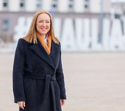 &Scaron;iulių mero rinkimų apžvalga