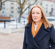 &Scaron;iulių mero rinkimų apžvalga