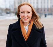 &Scaron;iulių mero rinkimų apžvalga