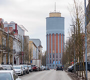 &Scaron;iulių mero rinkimų apžvalga