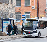 &Scaron;iulių mero rinkimų apžvalga