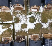Namų projektas Pavilnyje &bdquo;Pu&scaron;ų panorama&ldquo;!