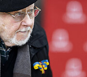 Vytautas Landsbergis