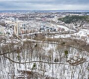 Markučių dvaro muziejus