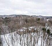 Markučių dvaro muziejus