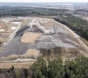 Kazoki&scaron;kių sąvartynas