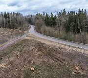 Kazoki&scaron;kių sąvartynas