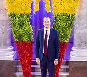 Marius Skuodis