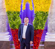 Antanas &Scaron;aduika