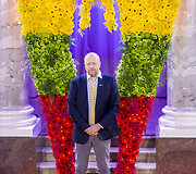Jonas Ohmanas