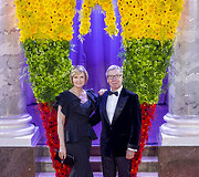 Daiva Rudokaitė, Vytautas Blaževičius
