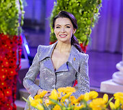 Laura Blaževičiūtė