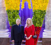 Pranci&scaron;kus Čivilis Aleksandras, Gitana Markovičienė
