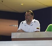 Arvydas Sabonis