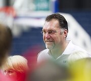 Arvydas Sabonis